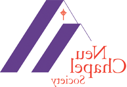 Neu教堂 Society logo